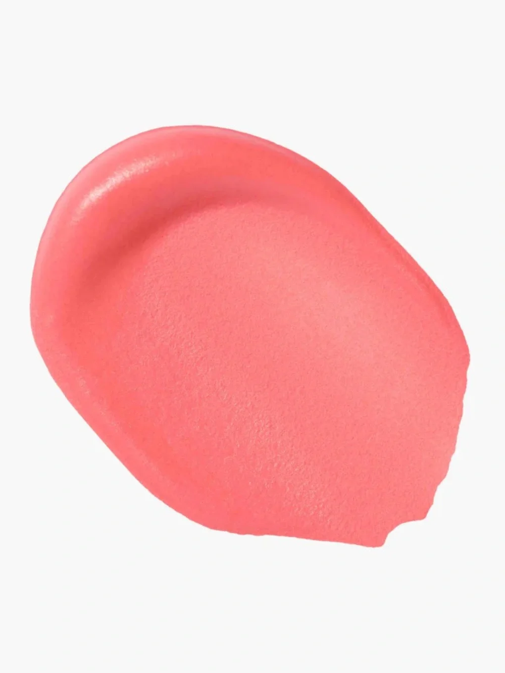 ABH Anastasia Beverly Hills Blurring Serum Blush- Hibiscus 🌺  NIB